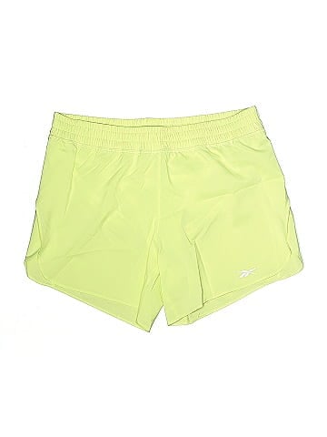 Reebok Athletic Shorts (view 1)