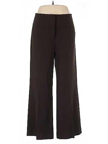 Antonio Melani Dress Pants (view 1)