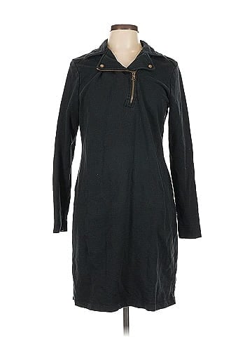 Lauren Jeans Co. Casual Dress (view 1)