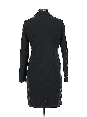 Lauren Jeans Co. Casual Dress (view 2)