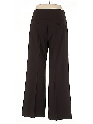 Antonio Melani Dress Pants (view 2)