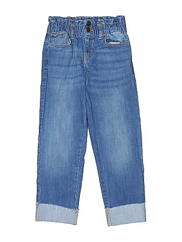 Thereabouts Jeans (view 1)