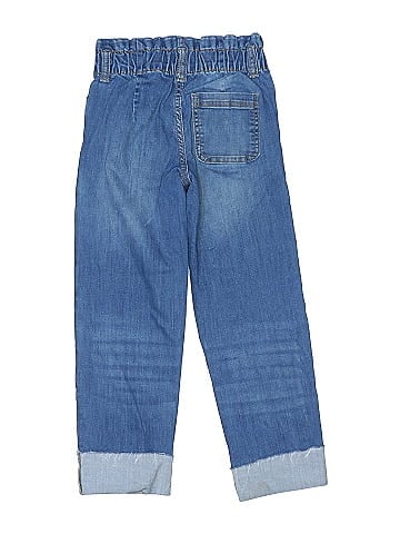 Thereabouts Jeans (view 2)