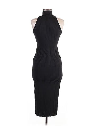 Nasty Gal Inc. Cocktail Dress (view 2)