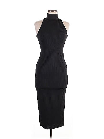 Nasty Gal Inc. Cocktail Dress (view 1)