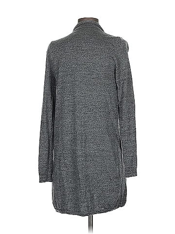 Theory Wool Cardigan (view 2)