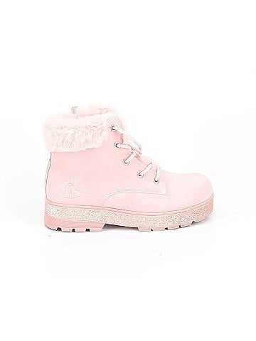 Skechers Boots (view 1)