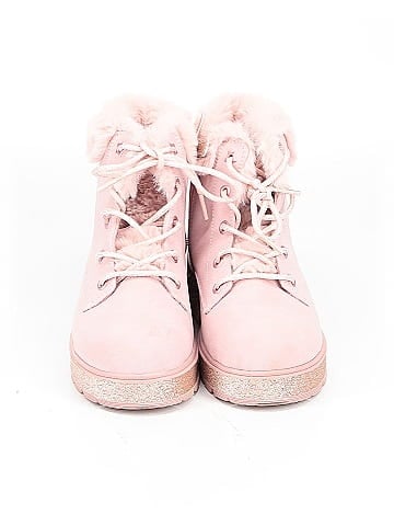 Skechers Boots (view 2)