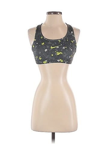 Nike Sports Bra (view 1)