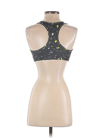 Nike Sports Bra (view 2)