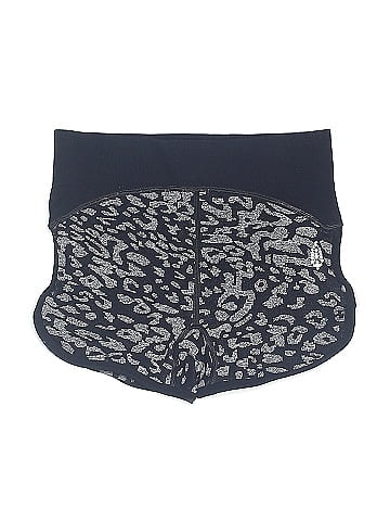 FP Movement Athletic Shorts (view 1)