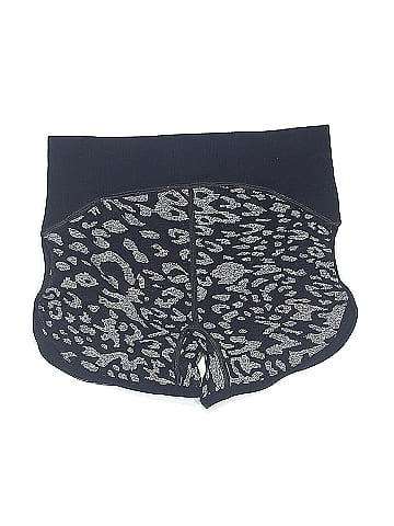 FP Movement Athletic Shorts (view 2)