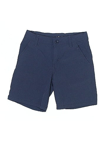 Cat & Jack Shorts (view 1)