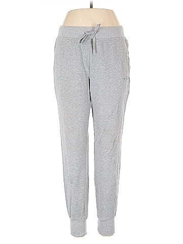 FILA Sweatpants (view 1)