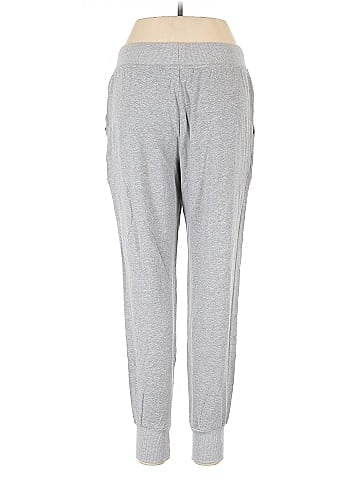 FILA Sweatpants (view 2)