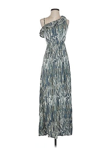Mudd Cocktail Dress (view 1)