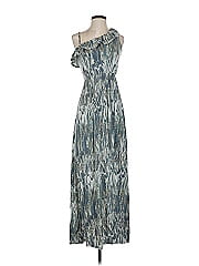 Mudd Cocktail Dress