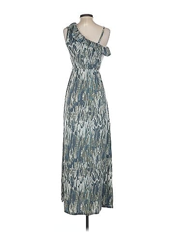 Mudd Cocktail Dress (view 2)