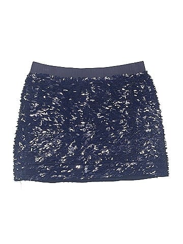 Crewcuts Skirt (view 1)