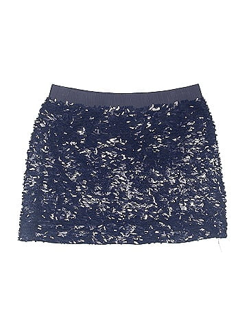 Crewcuts Skirt (view 2)