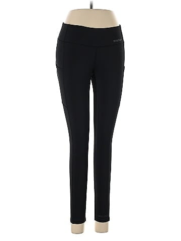 Burton Active Pants (view 1)