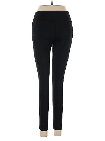 Burton Active Pants (view 2)