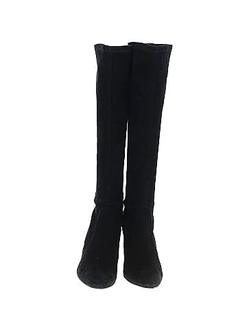 Stuart Weitzman Boots (view 2)