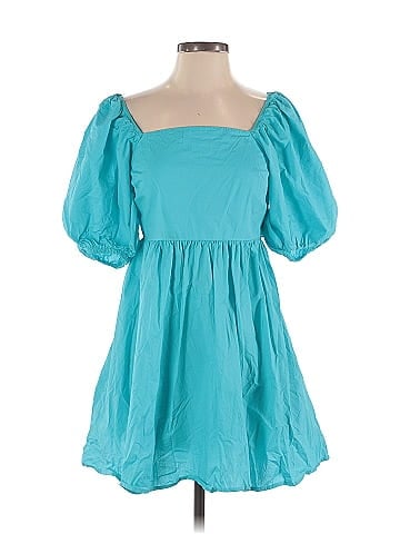 A New Day Casual Dress (view 1)
