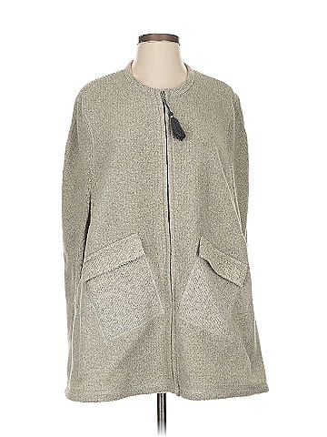 Saturday Sunday Cardigan (view 1)