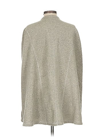 Saturday Sunday Cardigan (view 2)