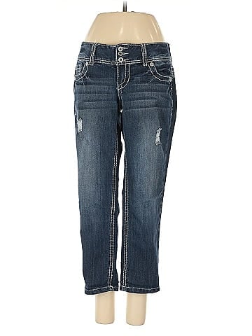 Maurices Jeans (view 1)