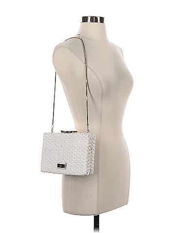 Kate Spade New York Clutch (view 2)