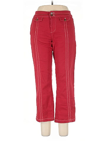 Liverpool Los Angeles Casual Pants (view 1)
