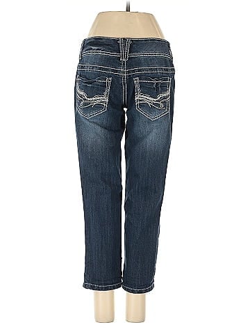 Maurices Jeans (view 2)