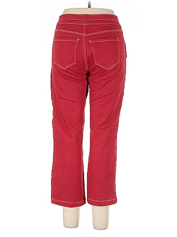 Liverpool Los Angeles Casual Pants (view 2)