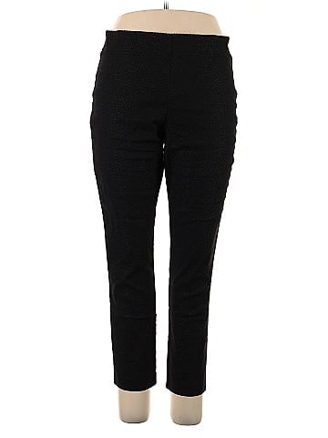 Elle Dress Pants (view 1)