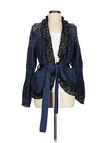 Rachel Roy Cardigan (view 1)