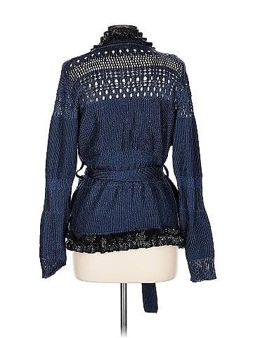 Rachel Roy Cardigan (view 2)