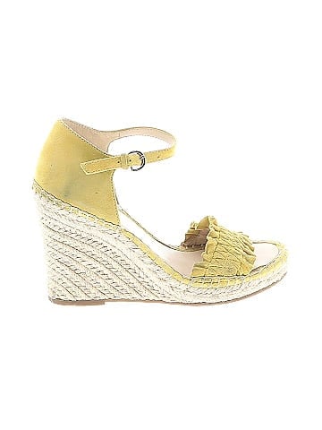 Marc Fisher Wedges (view 1)