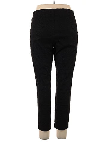 Elle Dress Pants (view 2)