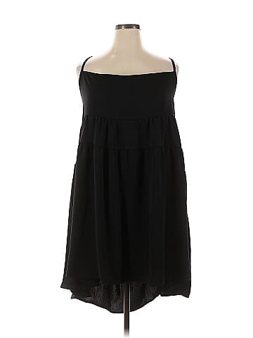 Nasty Gal Inc. Casual Dress (view 1)