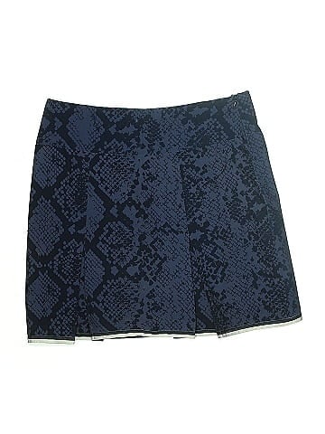 Golftini Shorts (view 1)