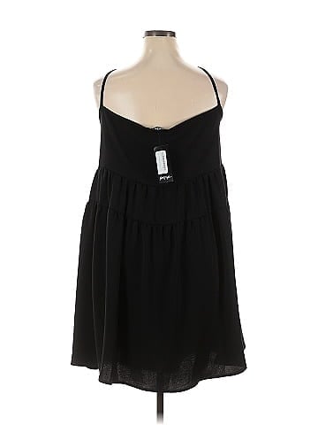 Nasty Gal Inc. Casual Dress (view 2)