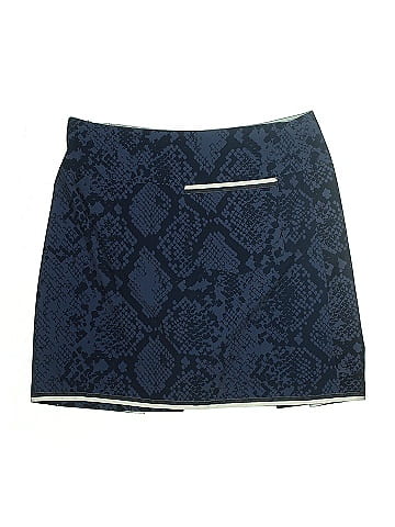 Golftini Shorts (view 2)
