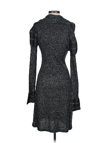Max and Cleo Casual Dress (view 2)