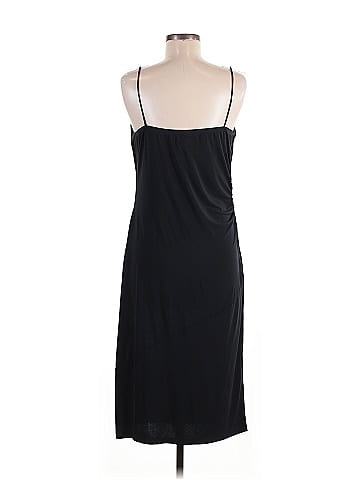 Mossimo Casual Dress (view 2)