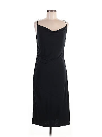 Mossimo Casual Dress (view 1)