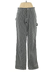 Dickies Casual Pants