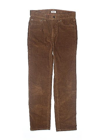 Crewcuts Outlet Casual Pants (view 1)