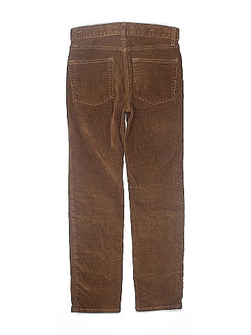 Crewcuts Outlet Casual Pants (view 2)